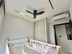 Lake Life (D22), Condominium #593248441